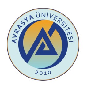 Avrasya Üniversitesi