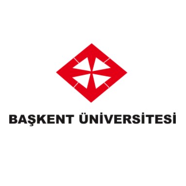 Başkent Üniversitesi