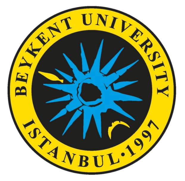 Beykent Üniversitesi