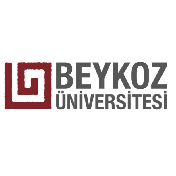 Beykoz Üniversitesi