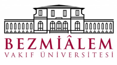 Bezm-İ Alem Vakıf Üniversitesi