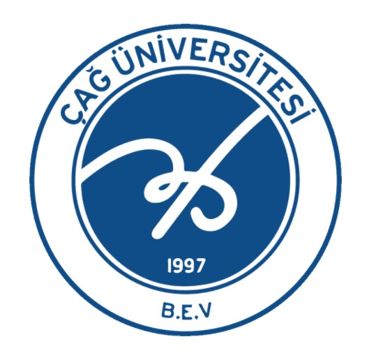 Çağ Üniversitesi