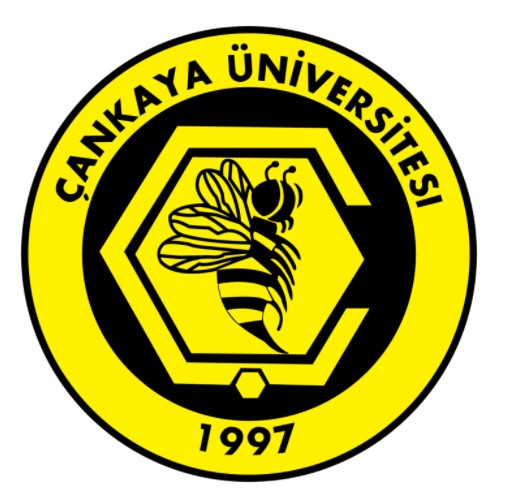 Çankaya Üniversitesi