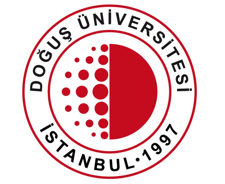 Doğuş Üniversitesi