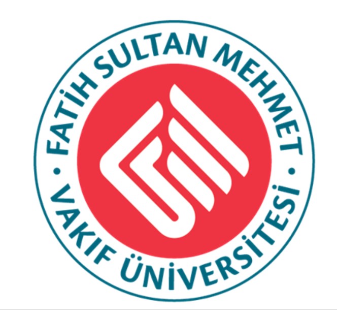 Fatih Sultan Mehmet Vakıf Üniversitesi