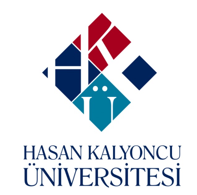 Hasan Kalyoncu Üniversitesi