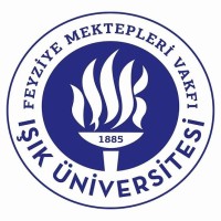 Işık Üniversitesi