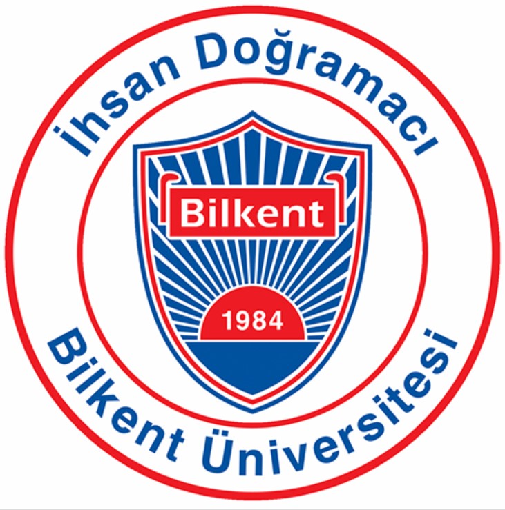 İhsan Doğramacı Bilkent Üniversitesi