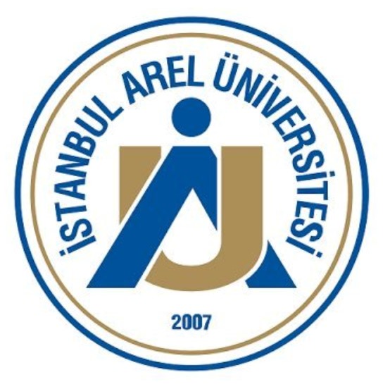 İstanbul Arel Üniversitesi