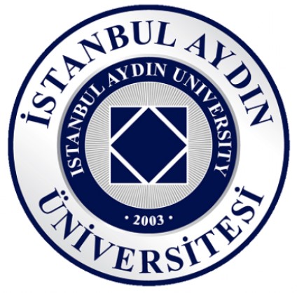 İstanbul Aydın Üniversitesi