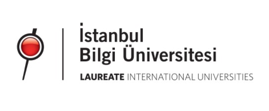 İstanbul Bilgi Üniversitesi