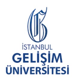 İstanbul Gelişim Üniversitesi