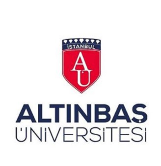 Altınbaş Üniversitesi