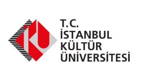 İstanbul Kültür Üniversitesi