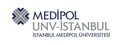 İstanbul Medipol Üniversitesi