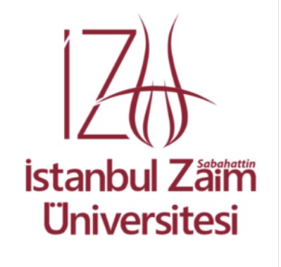 İstanbul Sabahattin Zaim Üniversitesi