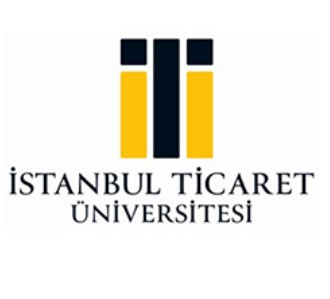 İstanbul Ticaret Üniversitesi