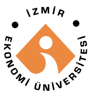 İzmir Ekonomi Üniversitesi