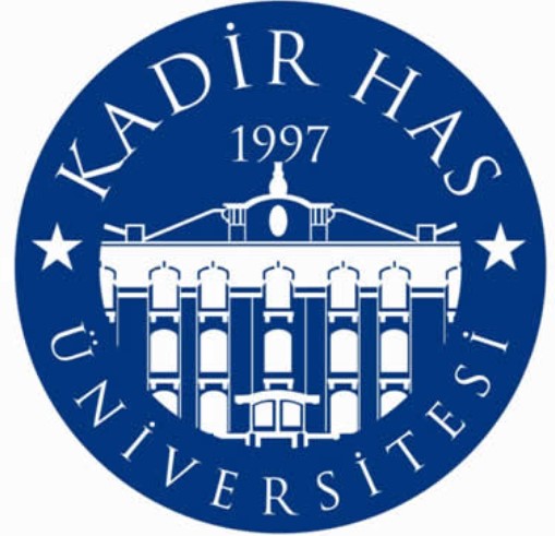 Kadir Has Üniversitesi