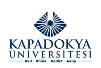 Kapadokya Üniversitesi