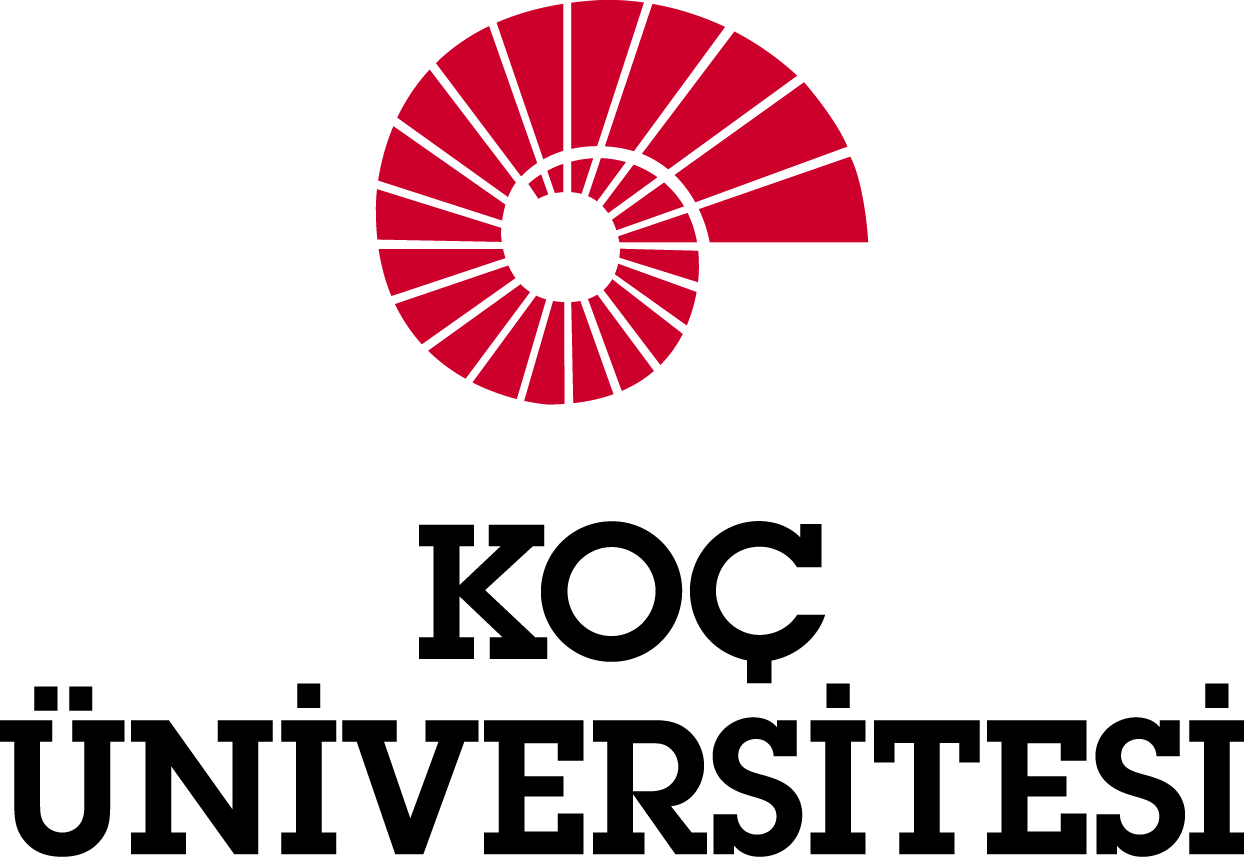 Koç Üniversitesi