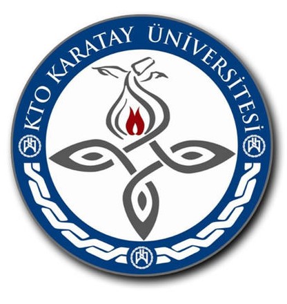 KTO Karatay Üniversitesi