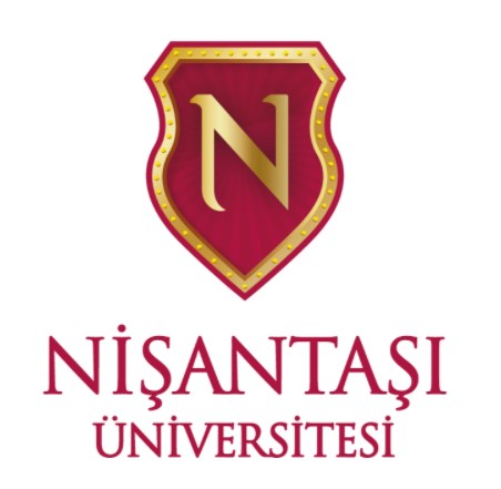 İstanbul Nişantaşı Üniversitesi