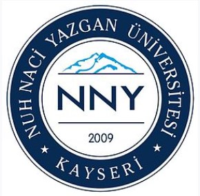 Nuh Naci Yazgan Üniversitesi