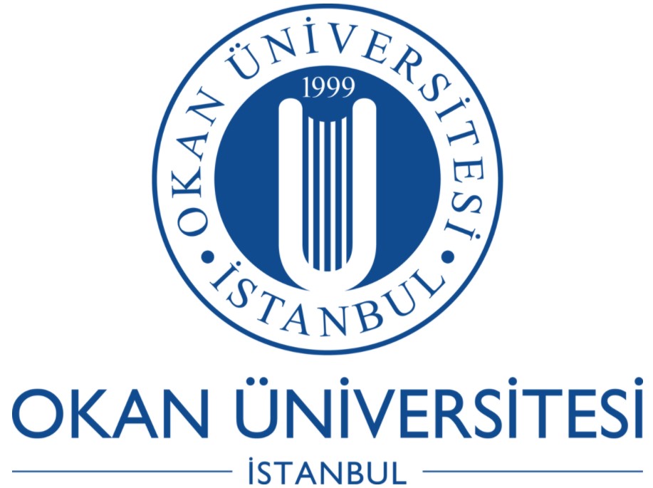 İstanbul Okan Üniversitesi