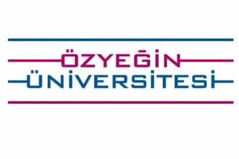 Özyeğin Üniversitesi