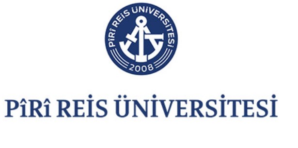 Piri Reis Üniversitesi