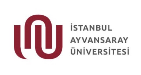 İstanbul Topkapı Üniversitesi