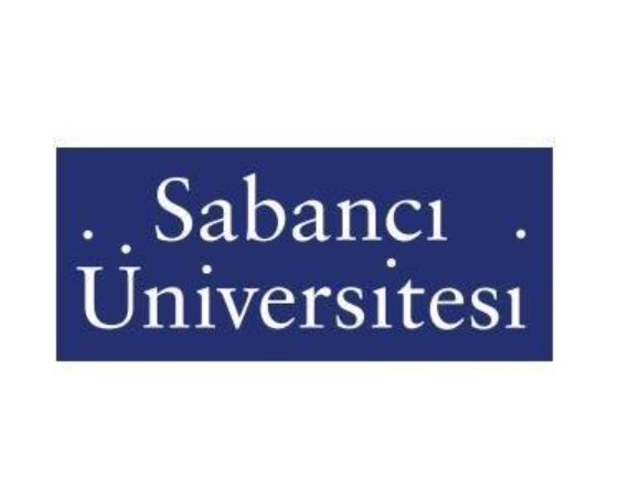 Sabancı Üniversitesi