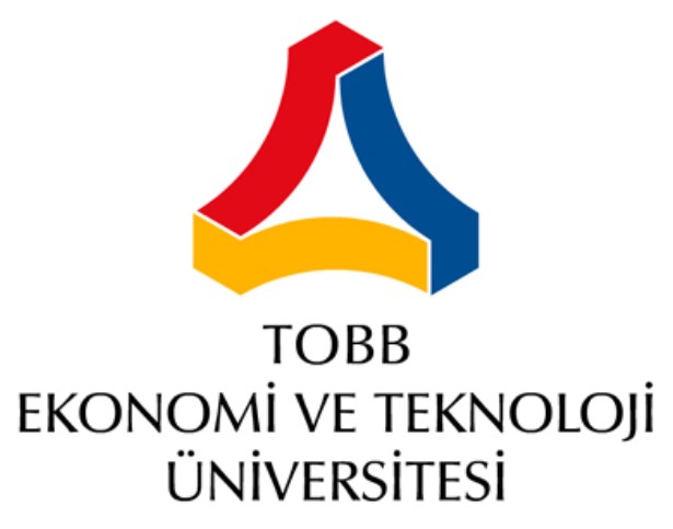 TOBB Ekonomi ve Teknoloji Üniversitesi