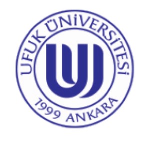 Ufuk Üniversitesi