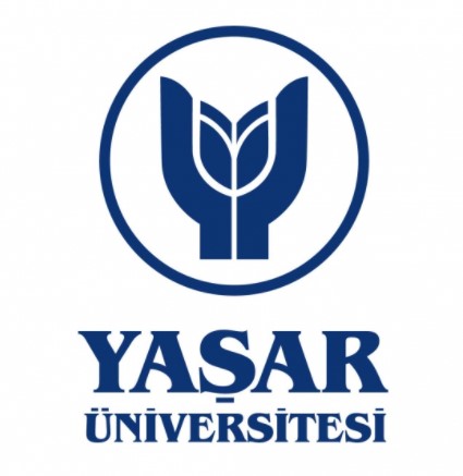 Yaşar Üniversitesi