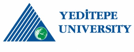 Yeditepe Üniversitesi