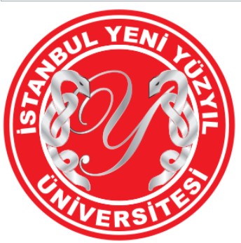 İstanbul Yeni Yüzyıl Üniversitesi