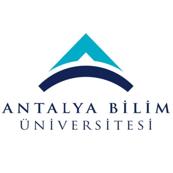 Antalya Bilim Üniversitesi