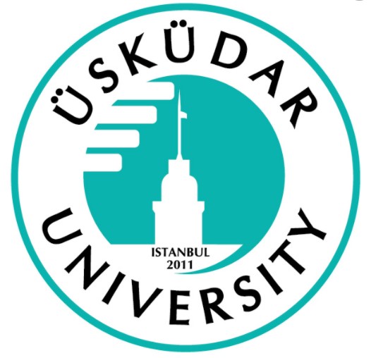 Üsküdar Üniversitesi