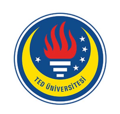 TED Üniversitesi