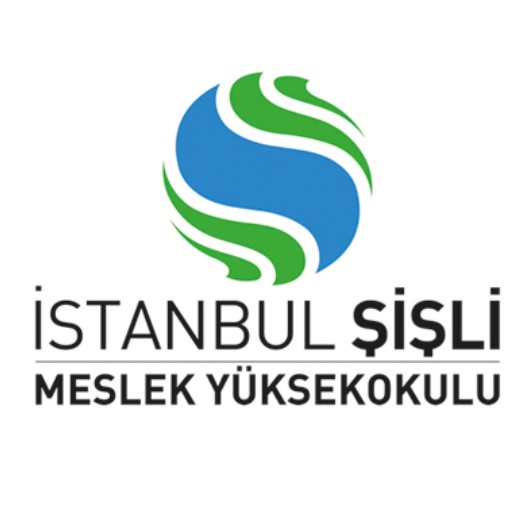 İstanbul Şişli Meslek Y.O.