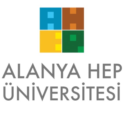 Alanya Hamdullah Emin Paşa Üniversitesi