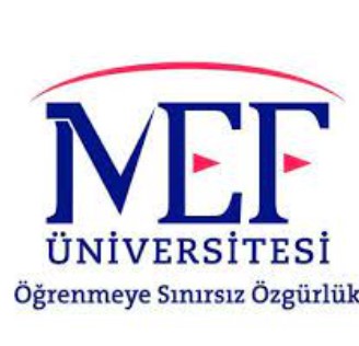 MEF Üniversitesi