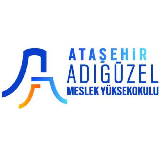 Ataşehir Adıgüzel Meslek Y.O.