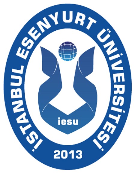 İstanbul Esenyurt Üniversitesi