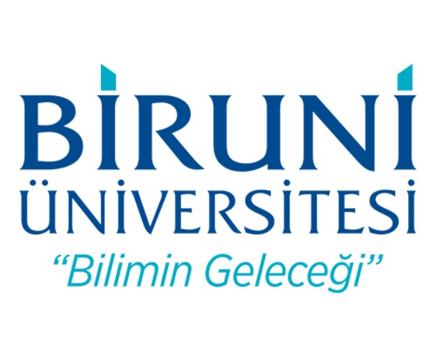 Biruni Üniversitesi