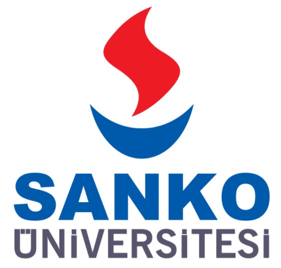 Sanko Üniversitesi