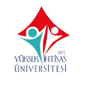 Yüksek İhtisas Üniversitesi