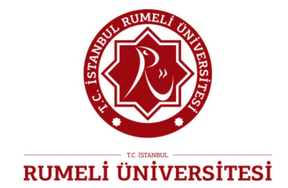 İstanbul Rumeli Üniversitesi